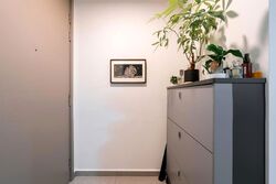 Riversails (D19), Condominium #637273731